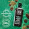 American Crew Energizing 3-in-1 Shampoo, Conditioner and Body Wash   Chamomile &amp; Pine  250ML