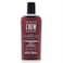 American Crew Energizing 3-in-1 Shampoo, Conditioner and Body Wash   Chamomile &amp; Pine  250ML