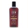 American Crew Energizing 3-in-1 Shampoo, Conditioner and Body Wash   Ginger &amp; Tea  250ML