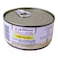 Century Tuna Mechado, 180g