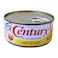 Century Tuna Mechado, 180g