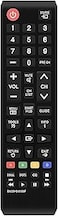 Whizmrchen Newest Universal Remote Control for All Samsung TV Replacement for All LCD LED HDTV 3D Smart Samsung TVs Remote