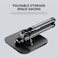telesinn Magnetic Desktop Phone Stand
