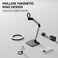 telesinn Magnetic Desktop Phone Stand