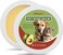 Hkkpet Avocado Dog Nose Balm for Dry Nose,Dog Cream for Paws and Nose,Natural &amp; Organic Plant Based,Protects &amp; Repairs Dry, Cracked Snouts &amp; Paws,Hypoallergenic,0.7oz