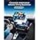 Plug &amp; Play Wireless CarPlay Dongle with Android Auto Compatibility