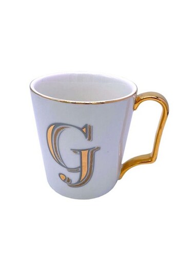 Ceramic Coffee Mug Hand Gift Box And Tea Cup