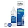 ReNu Multi-Purpose Contact Lens Solution 240ml