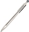 Grill Tongs, 16" Long BBQ Tongs, Premium Stainless Steel Locking Tongs Metal Tongs with Non-slip Handle for Outdoor Grill, BBQ/Barbecue, Cooking