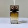 AUTO FAMILY Luxury Car Air Freshener Diffuser   Long-Lasting Auto Fragrance Spray for a Fresh, Elegant Drive (AF- Orange, Brown)