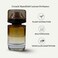 AUTO FAMILY Luxury Car Air Freshener Diffuser   Long-Lasting Auto Fragrance Spray for a Fresh, Elegant Drive (AF- Orange, Brown)
