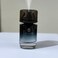 AUTO FAMILY Luxury Car Air Freshener Diffuser   Long-Lasting Auto Fragrance Spray for a Fresh, Elegant Drive (AF- Black, Black)