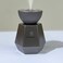AUTO FAMILY Luxury Car Air Freshener Diffuser   Long-Lasting Auto Fragrance Spray for a Fresh, Elegant Drive (AF3- Bark Black, Encounter)