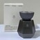 AUTO FAMILY Luxury Car Air Freshener Diffuser   Long-Lasting Auto Fragrance Spray for a Fresh, Elegant Drive (AF3- Bark Black, Encounter)