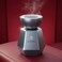 AUTO FAMILY Luxury Car Air Freshener Diffuser   Long-Lasting Auto Fragrance Spray for a Fresh, Elegant Drive (AF3- Bark Black, Encounter)
