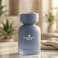 AUTO FAMILY Luxury Car Air Freshener Diffuser   Long-Lasting Auto Fragrance Spray for a Fresh, Elegant Drive (AF4- Blue, Blue - Infinit)