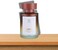 AUTO FAMILY Luxury Car Air Freshener Diffuser   Long-Lasting Auto Fragrance Spray for a Fresh, Elegant Drive (AF5- Red, Gradient Bron)