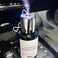 AUTO FAMILY Luxury Car Air Freshener Diffuser   Long-Lasting Auto Fragrance Spray for a Fresh, Elegant Drive (AF6- Silver black, Sea)