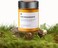 AUTO FAMILY Luxury Car Air Freshener Diffuser   Long-Lasting Auto Fragrance Spray for a Fresh, Elegant Drive (AF12- Yellow, Rainy Night Fore)