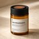AUTO FAMILY Luxury Car Air Freshener Diffuser   Long-Lasting Auto Fragrance Spray for a Fresh, Elegant Drive (AF12- Yellow, Rainy Night Fore)