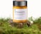 AUTO FAMILY Luxury Car Air Freshener Diffuser   Long-Lasting Auto Fragrance Spray for a Fresh, Elegant Drive (AF12- Light Yellow, White Sandalwood)