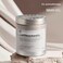 AUTO FAMILY Luxury Car Air Freshener Diffuser   Long-Lasting Auto Fragrance Spray for a Fresh, Elegant Drive (AF13- Silver, Azure Ocean)