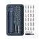 HOTO 3.6V Screwdriver Kit QWLSD001 &ndash; 25 in 1