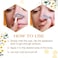 Gigi Small Wood Applicators, 100 Count