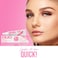 Duo Ardell Quick-Set Striplash Adhesive, Dark, 14 G (Pack Of 1)