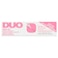 Duo Ardell Quick-Set Striplash Adhesive, Dark, 14 G (Pack Of 1)
