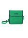 OmieLife OmieTote Lunch Bag-Green