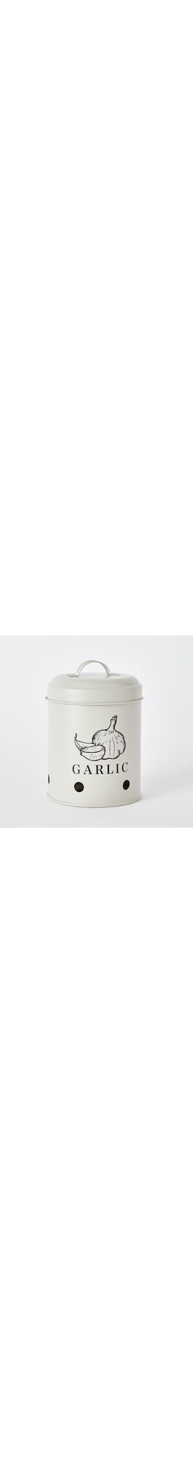 HomeBox La Cuisine Deep Container - 11x13 cm