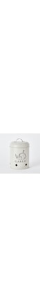 HomeBox La Cuisine Deep Container - 11x13 cm