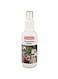 Beaphar Grooming Spray For Small Animals, 150Ml