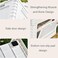AUTO FAMILY Outdoor Collapsible Camping Folding Storage Box 70L, Foldable Plastic Storage Box with Lids, Storage Containers Plastic Bins For Home &amp; Office Organization (White - 70L)