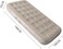 AUTO FAMILY Air Mattress with Pump   Fast Inflatable Bed for Home, Camping &amp; Travel   Durable Leak-Proof Design and Carry Bag (180CM X 73CM)