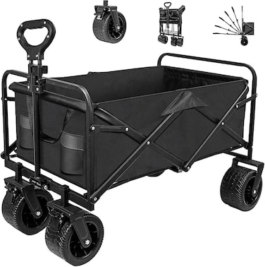 https://m.media-amazon.com/images/I/51AYso4IJvL._AC_SX679_.jpg