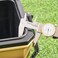 AUTO FAMILY 72-Hour Cold Storage Outdoor Cooler Box 68L &ndash; Heavy-Duty Insulated Ice Chest with PU Foam   Ideal for Camping, Fishing, BBQs &amp; Road Trips (68L)