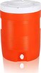 AUTO FAMILY Insulated Water Cooler Jug 9L &ndash; High-Performance &amp; Durable (9L)