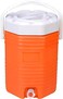 AUTO FAMILY Insulated Water Cooler Jug 28L &ndash; High-Performance &amp; Durable (28L)