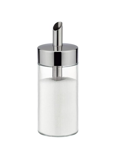 Tescoma Sugar Dozer Club, 225ml, 6.7 x 6.6 x 17 cm