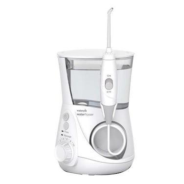 Waterpik WP660 Water Flosser