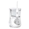 Waterpik WP660 Water Flosser