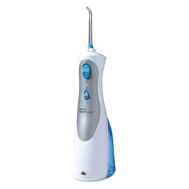 Waterpik WP450 Water Flosser