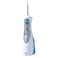 Waterpik WP450 Water Flosser