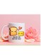 You are my butter half..gift for mother, father, husband, wife, girlfriend , boyfriend, friend, sister , brother, cousin , daughter , in-law, employee, colleague, ceramic coffee mug