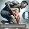 KAPPA NUTRITION Magnesium, L-Threonate (120 Capsules), 2,253mg Per Serving, Providing 420mg Elemental, Bisglycinate Chelate, Malate, for Brain, Sleep, Stress, Cramps, Headaches, Energy, Heart, from