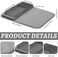 Multifunctional Kitchen Drain Pad, Kitchen Drain Rack Suit