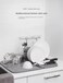 Multifunctional Kitchen Drain Pad, Kitchen Drain Rack Suit