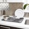 Multifunctional Kitchen Drain Pad, Kitchen Drain Rack Suit